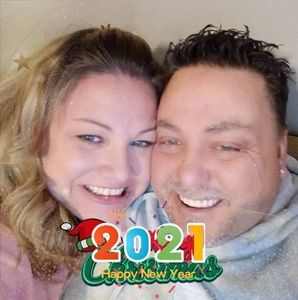 Meet your Posher, Annie